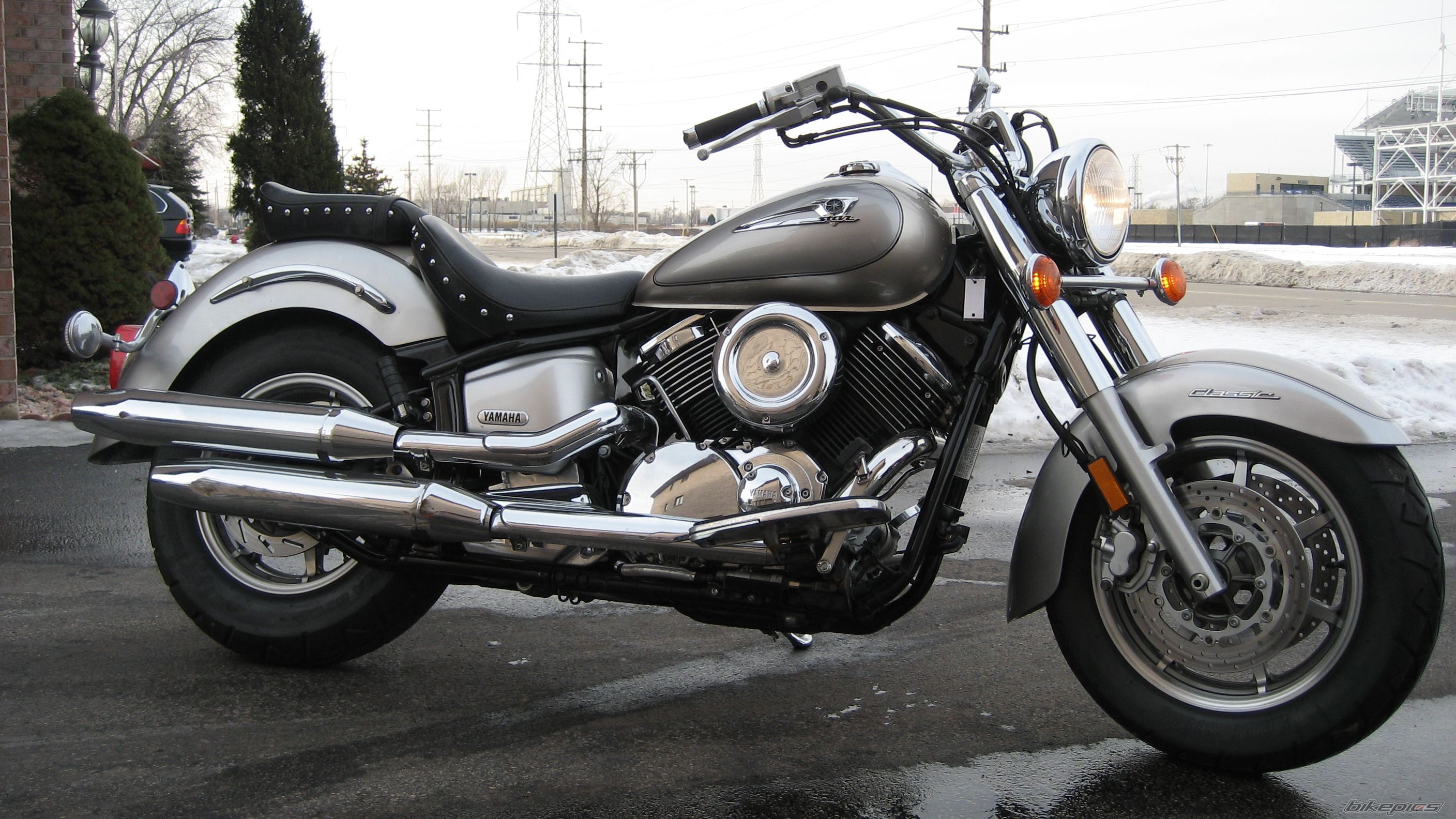 Bike Photo 807166