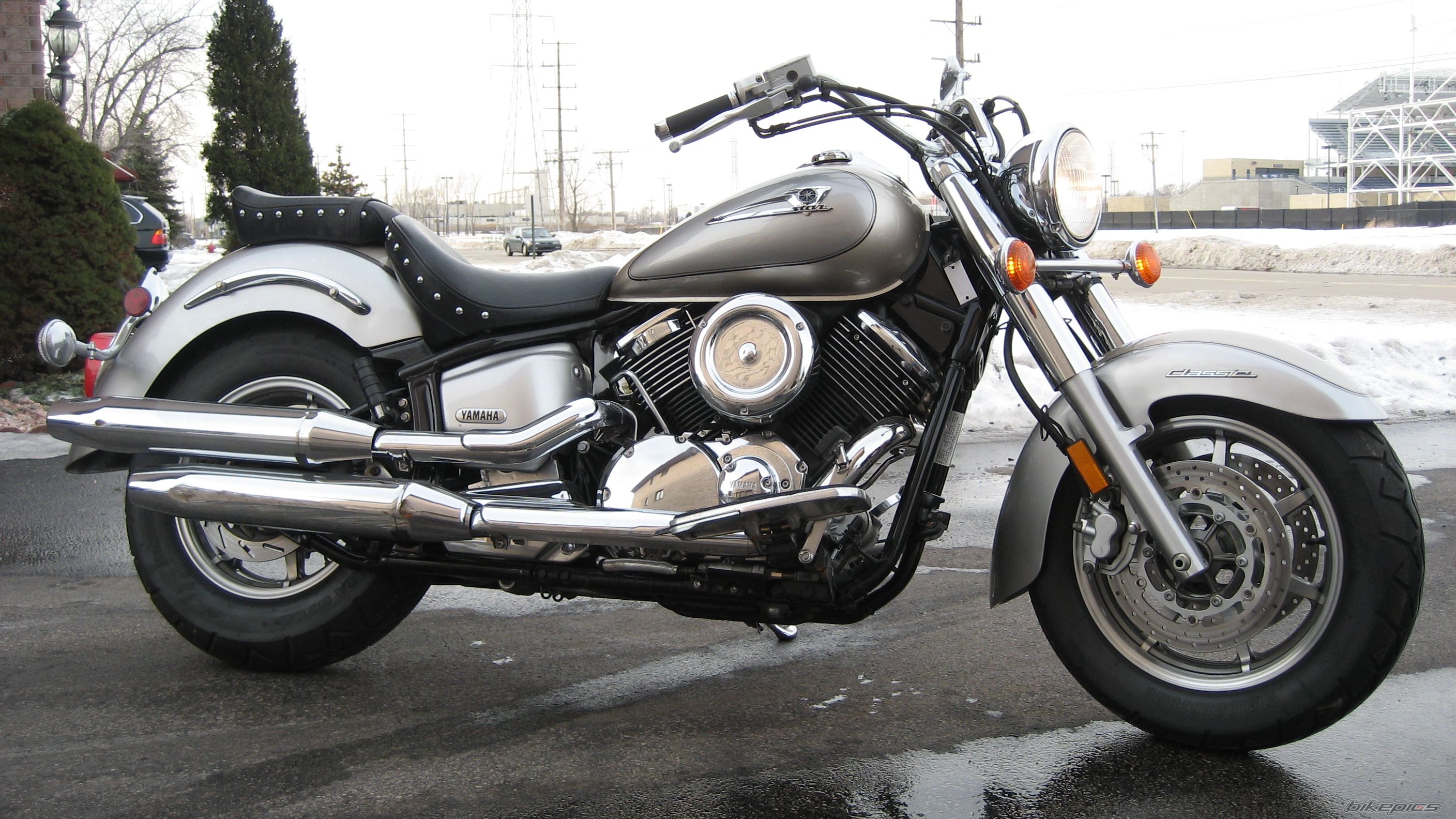 Photo 807171