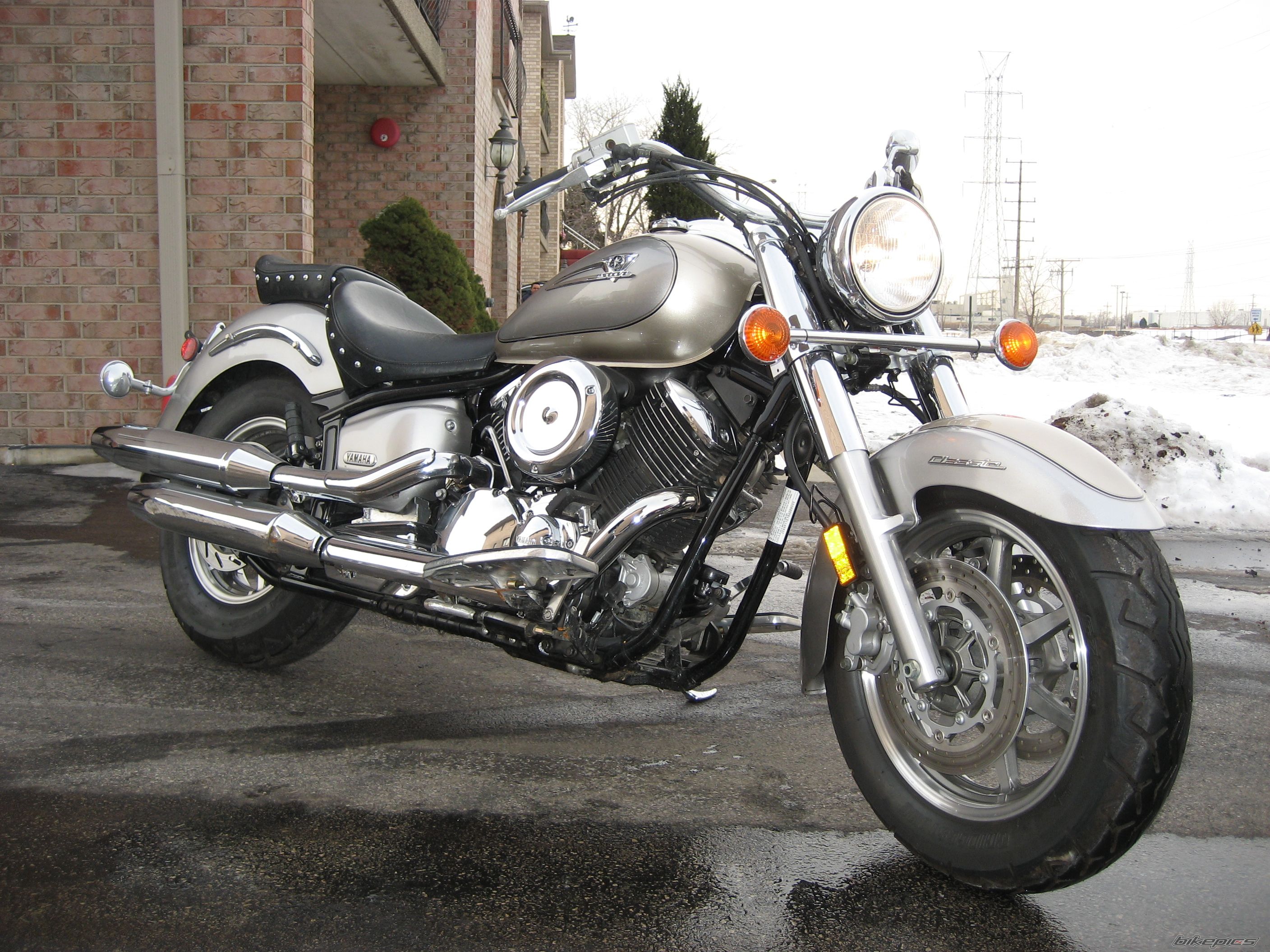 Bike Photo 807173