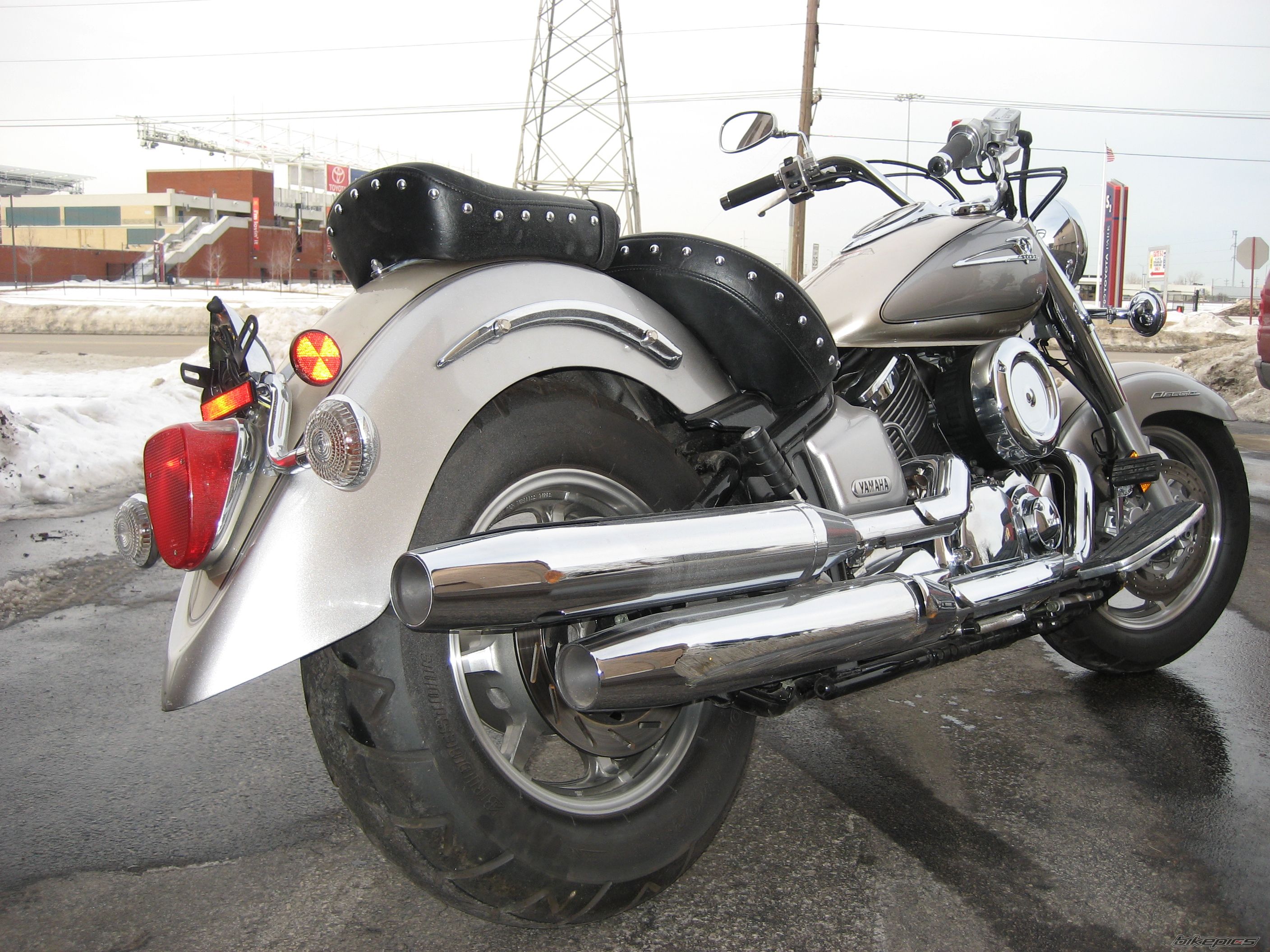 Bike Photo 807179