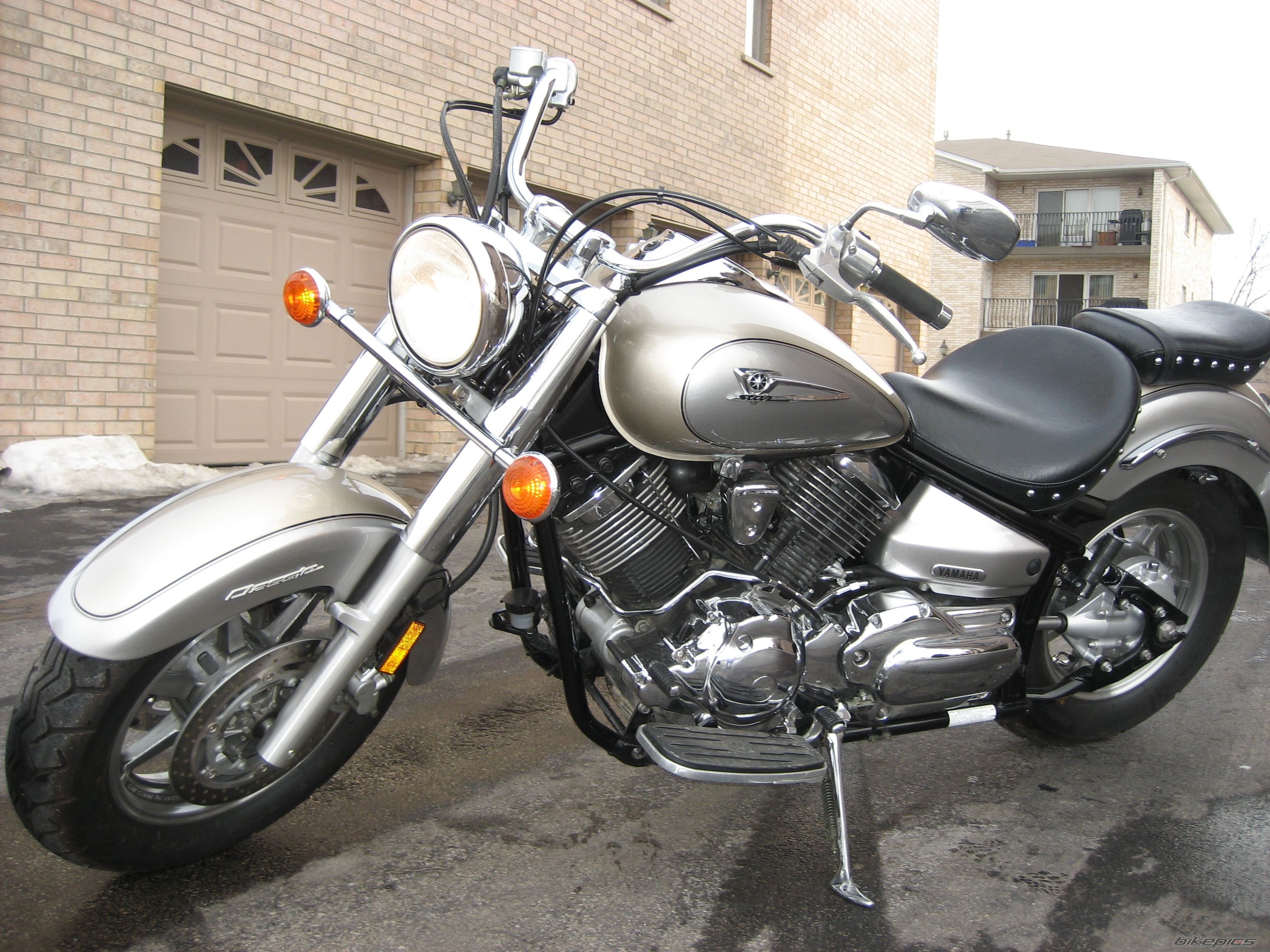 Bike Photo 807181