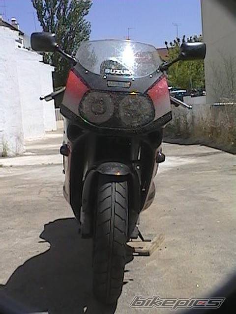 Photo 8072