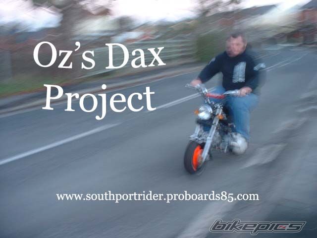 Photo 807202