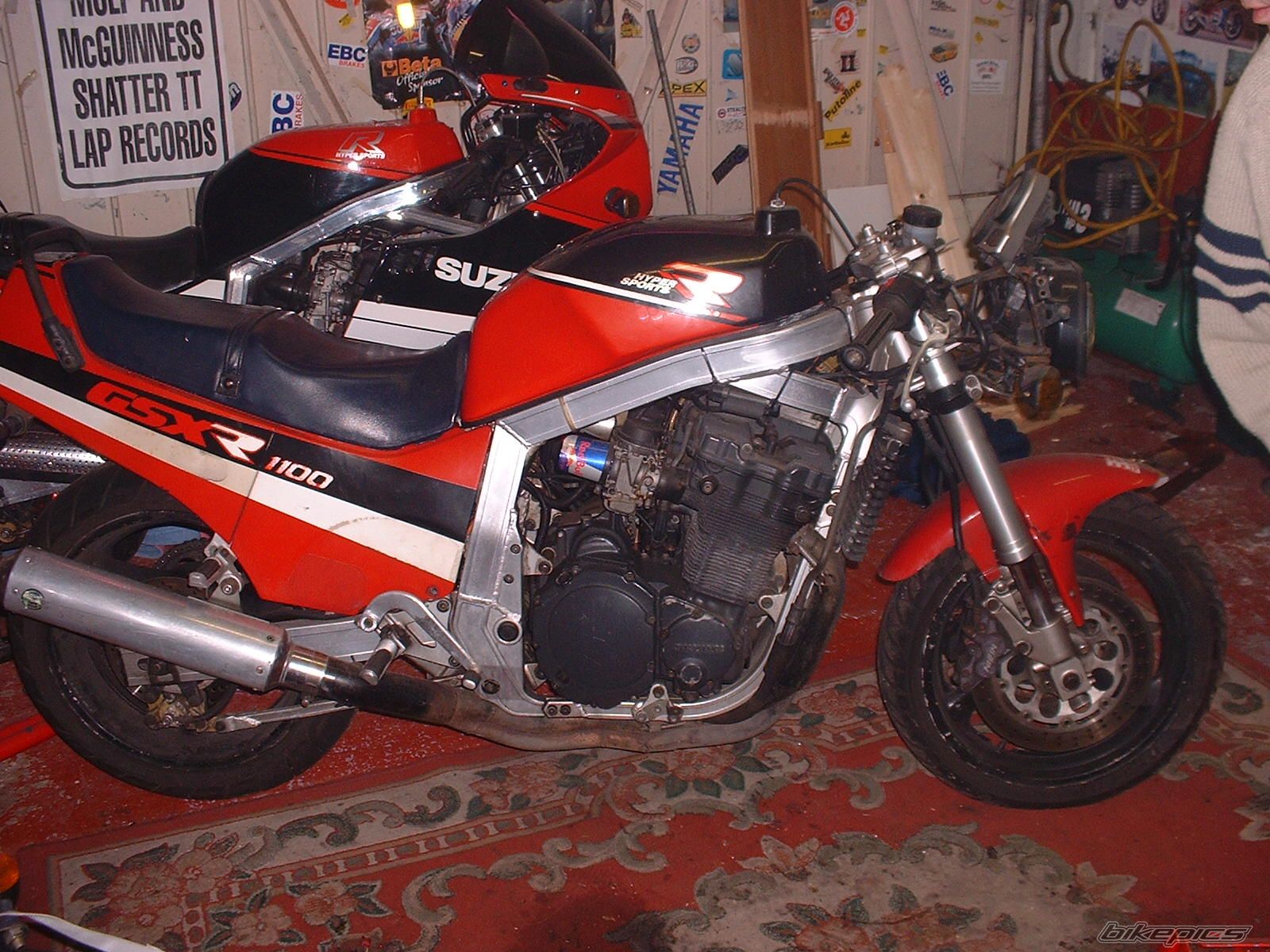 Photo 807208
