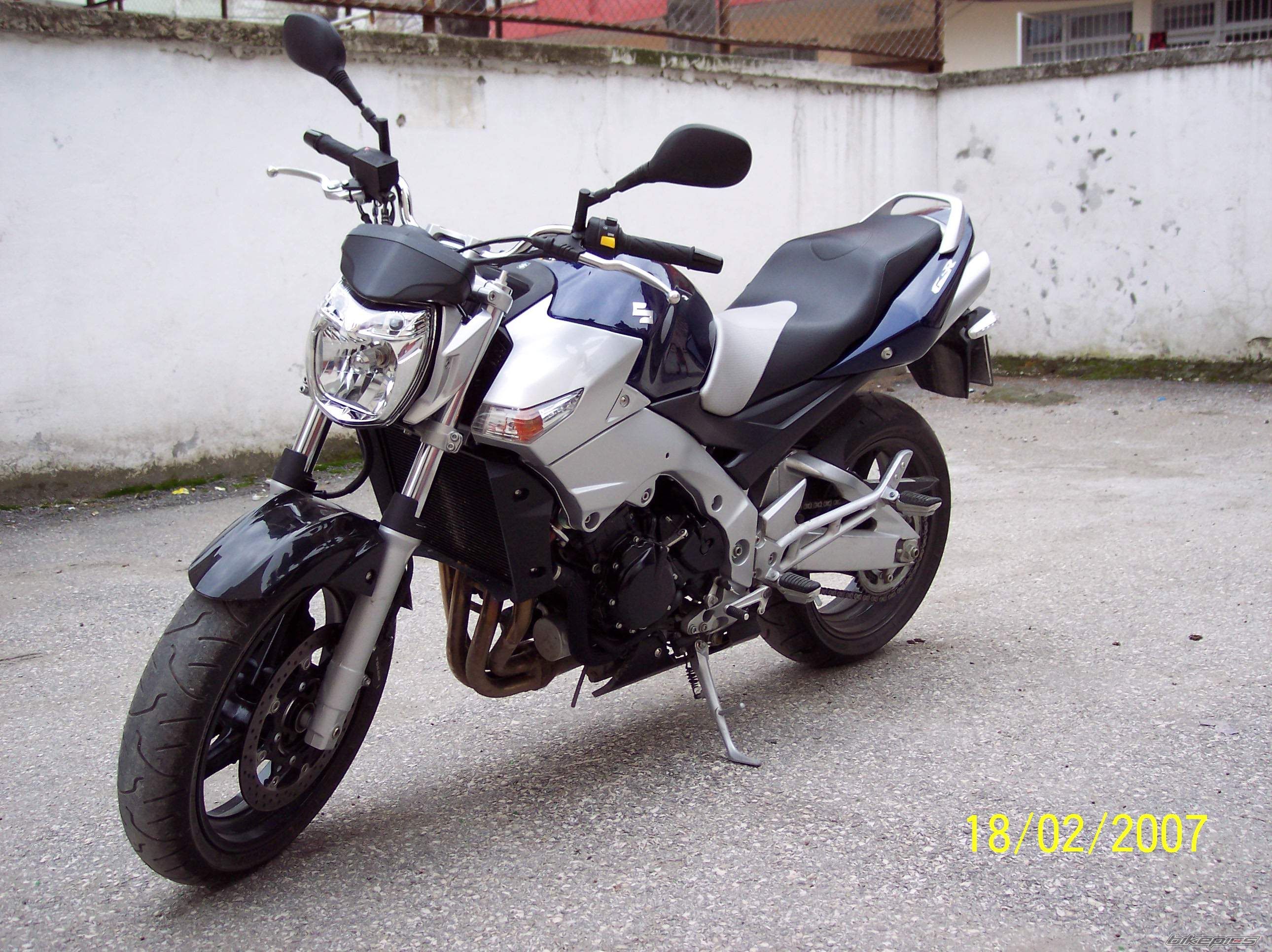 Bike Photo 807211