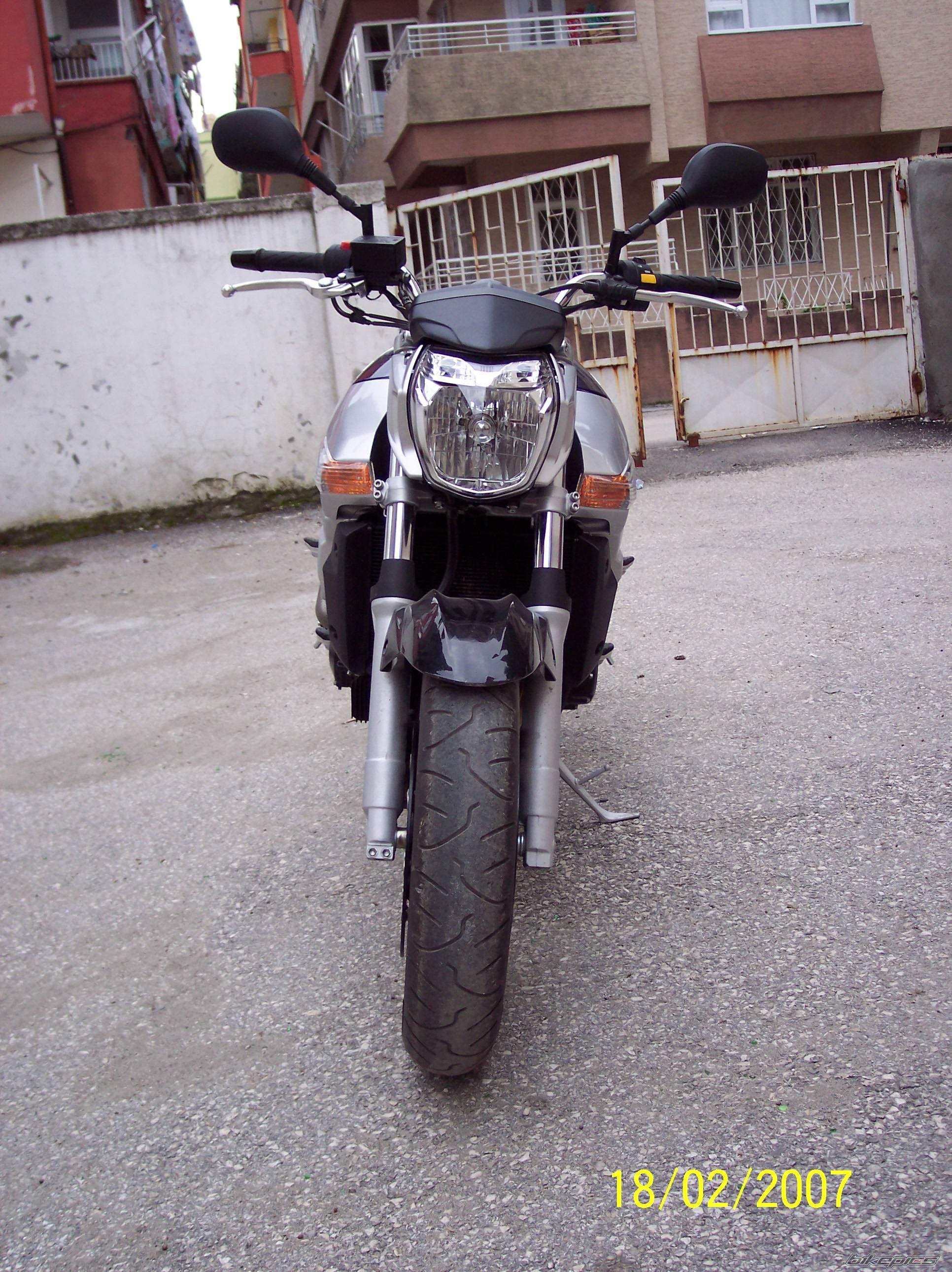 Bike Photo 807212