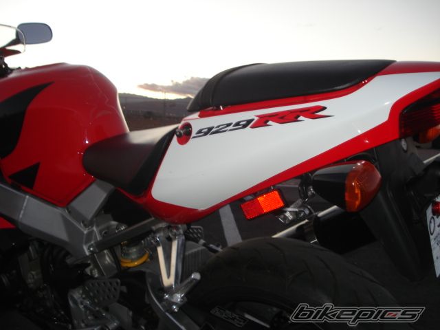 Photo 807214