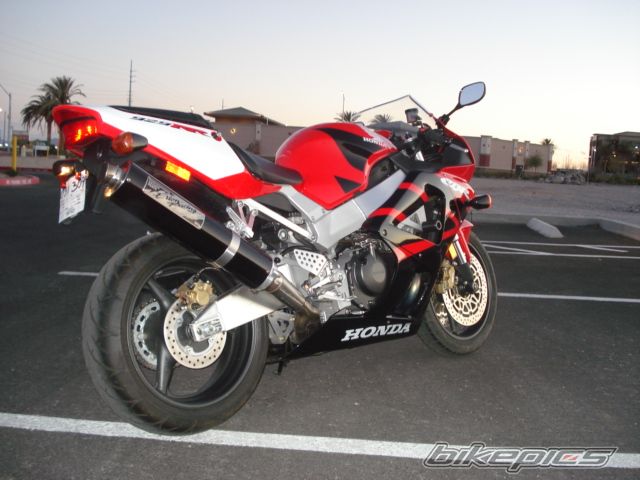 Photo 807215