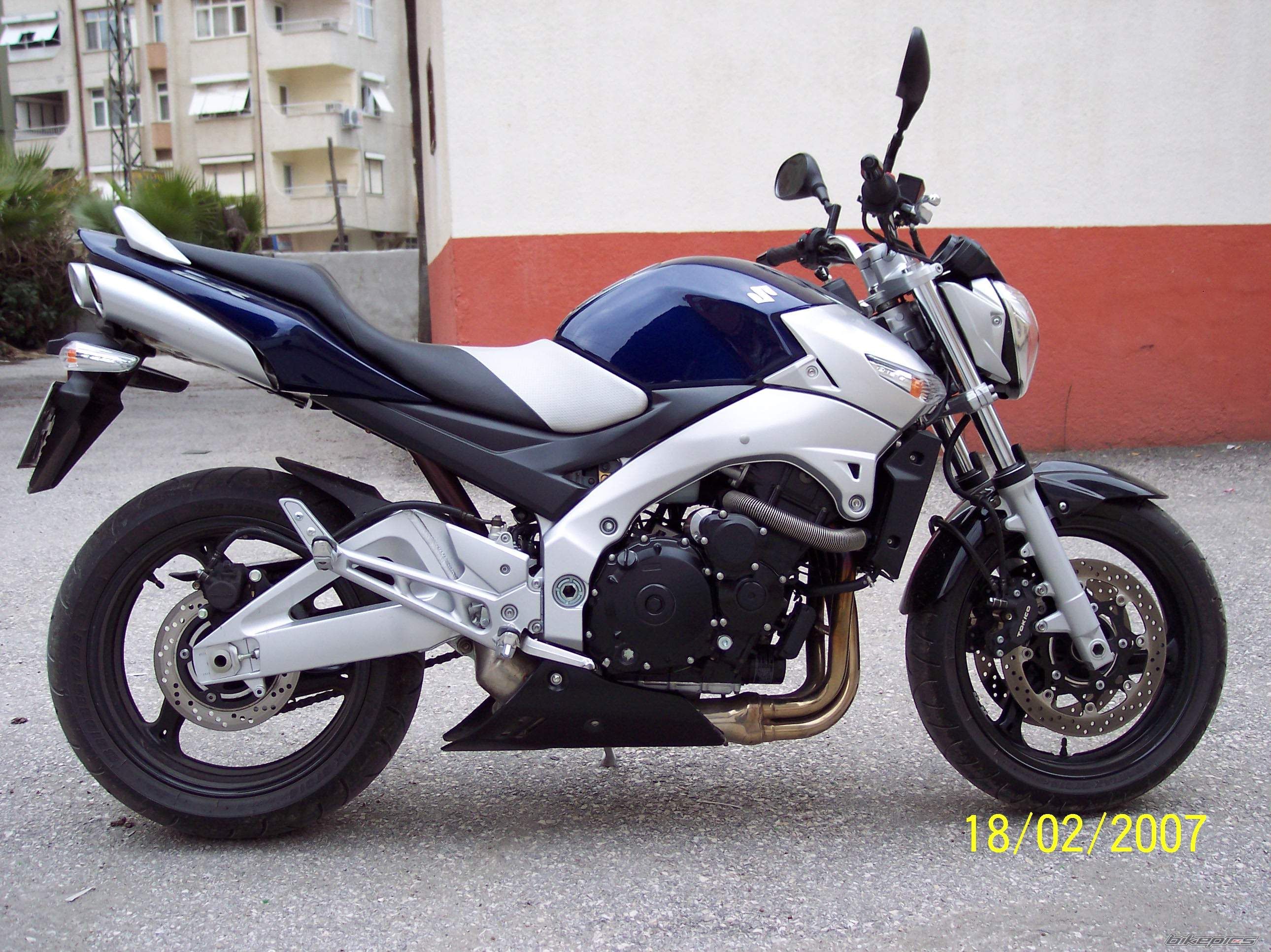 Bike Photo 807216