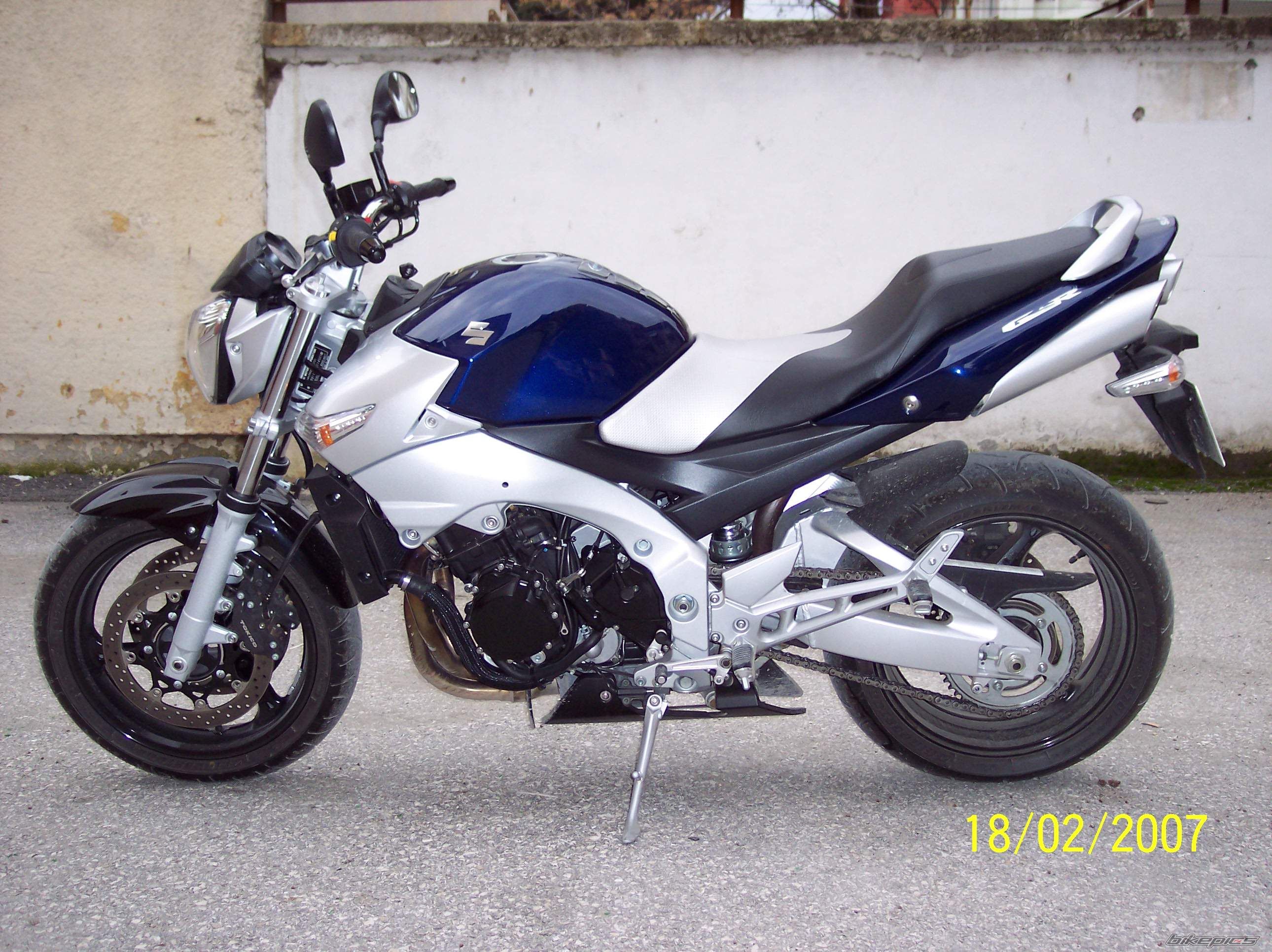 Bike Photo 807218