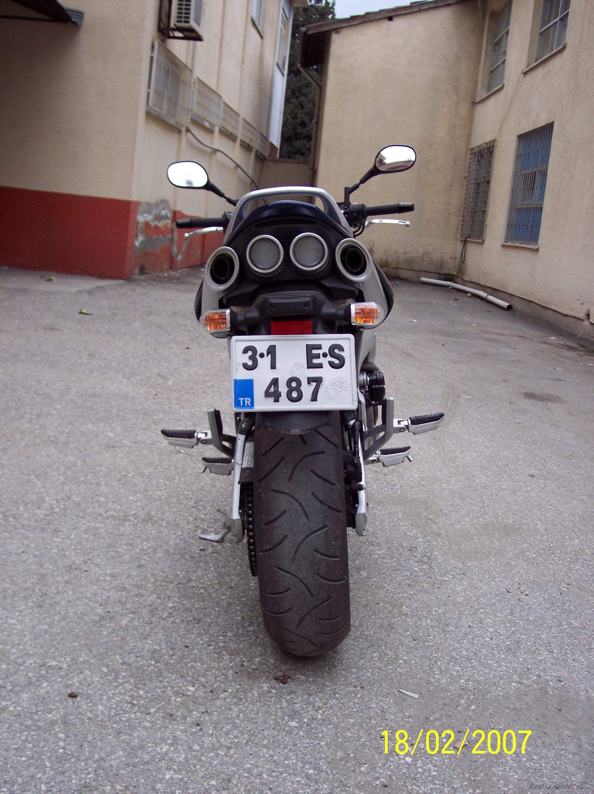 Bike Photo 807219