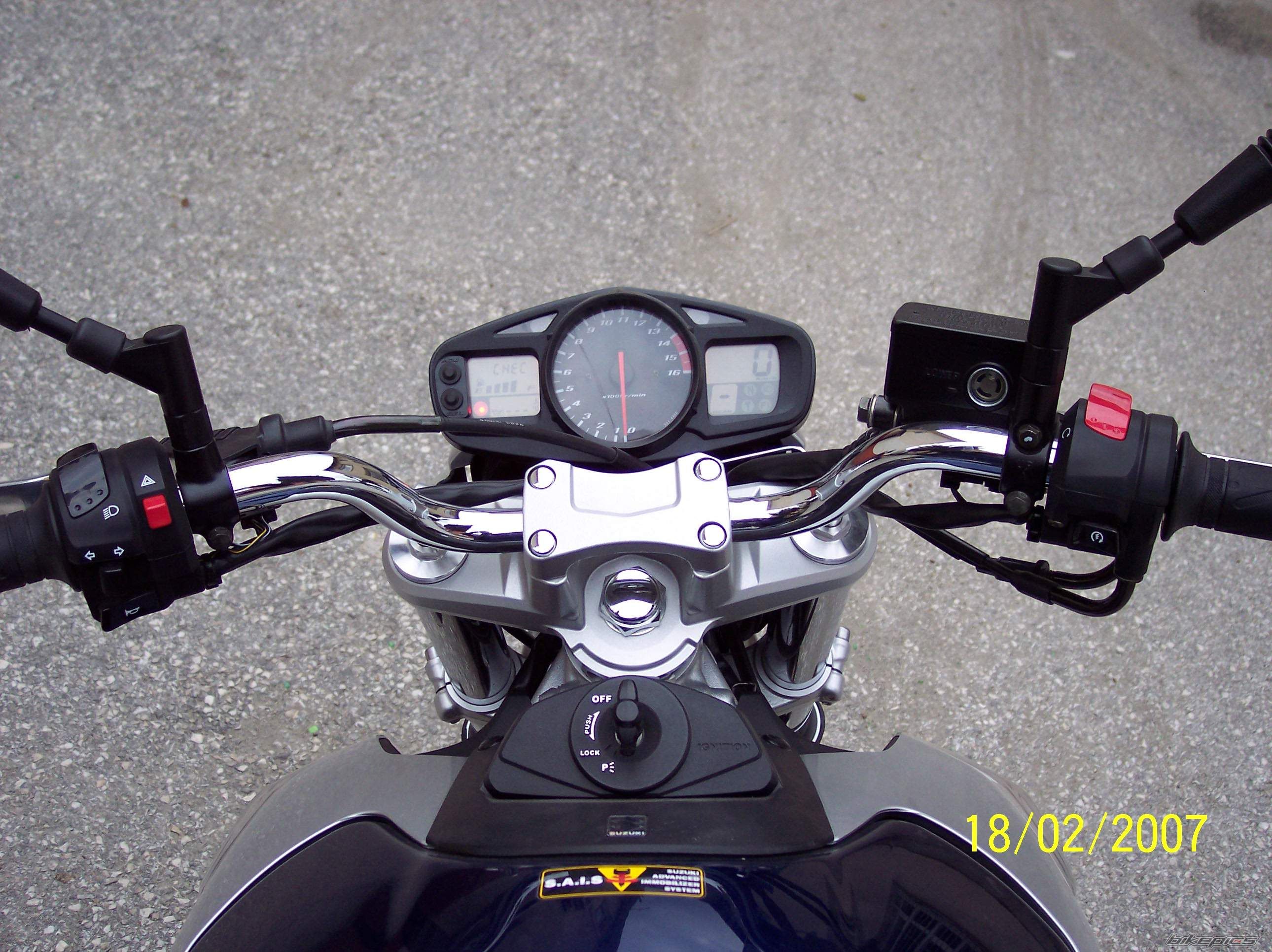 Bike Photo 807220