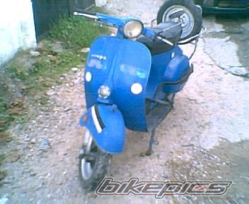 Bike Photo 807225