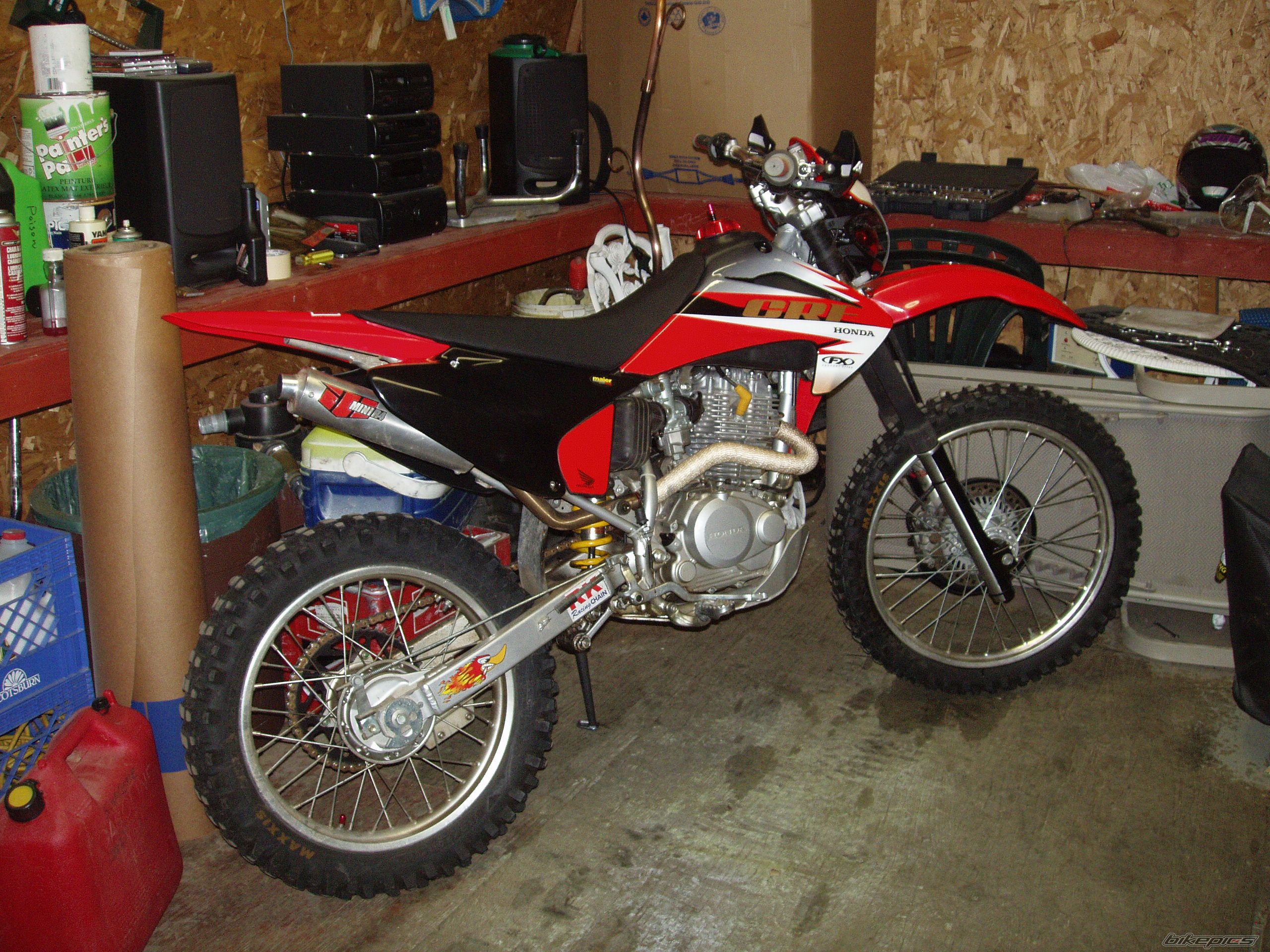 Photo 807230