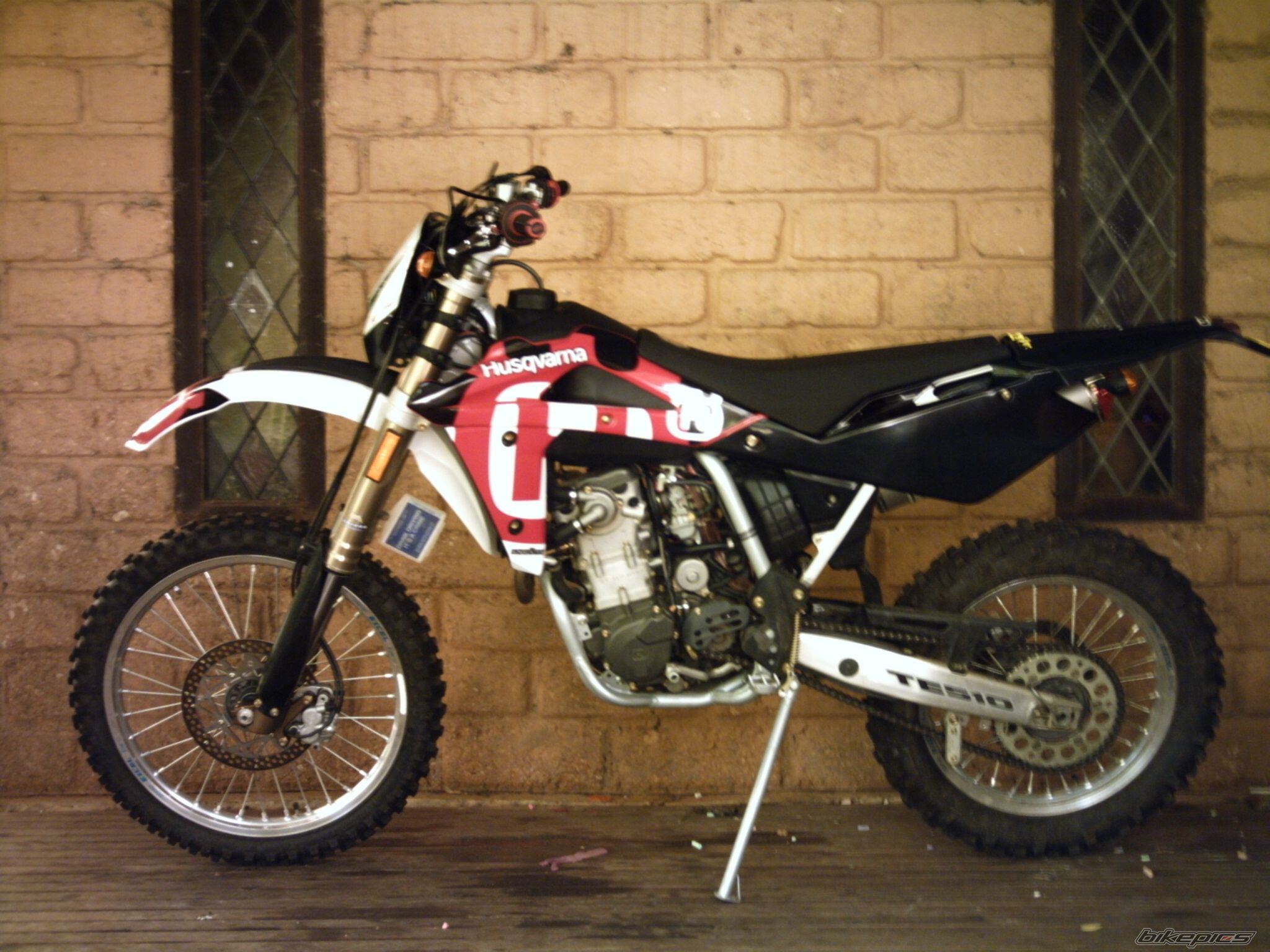 Photo 807239