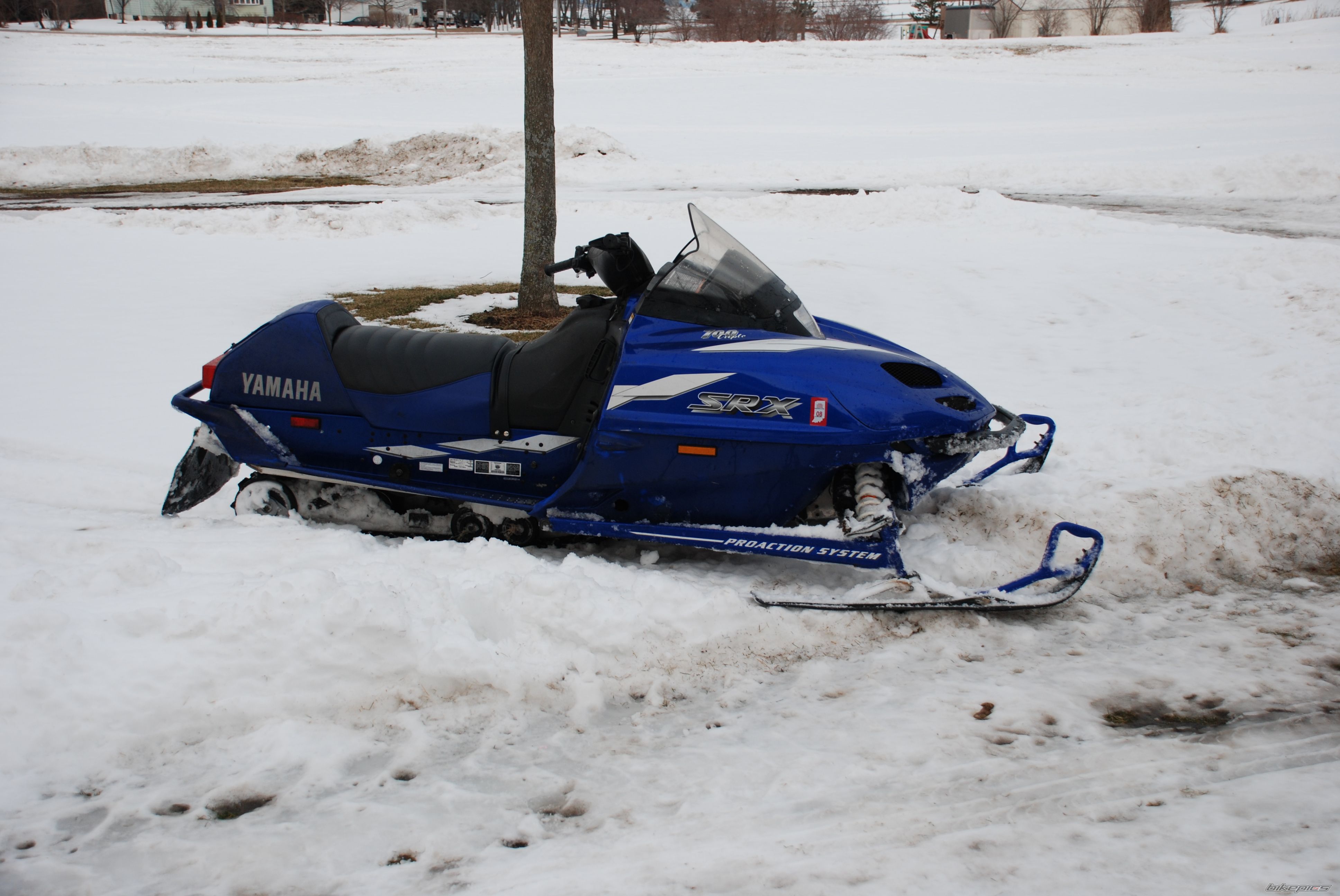 Photo 807240