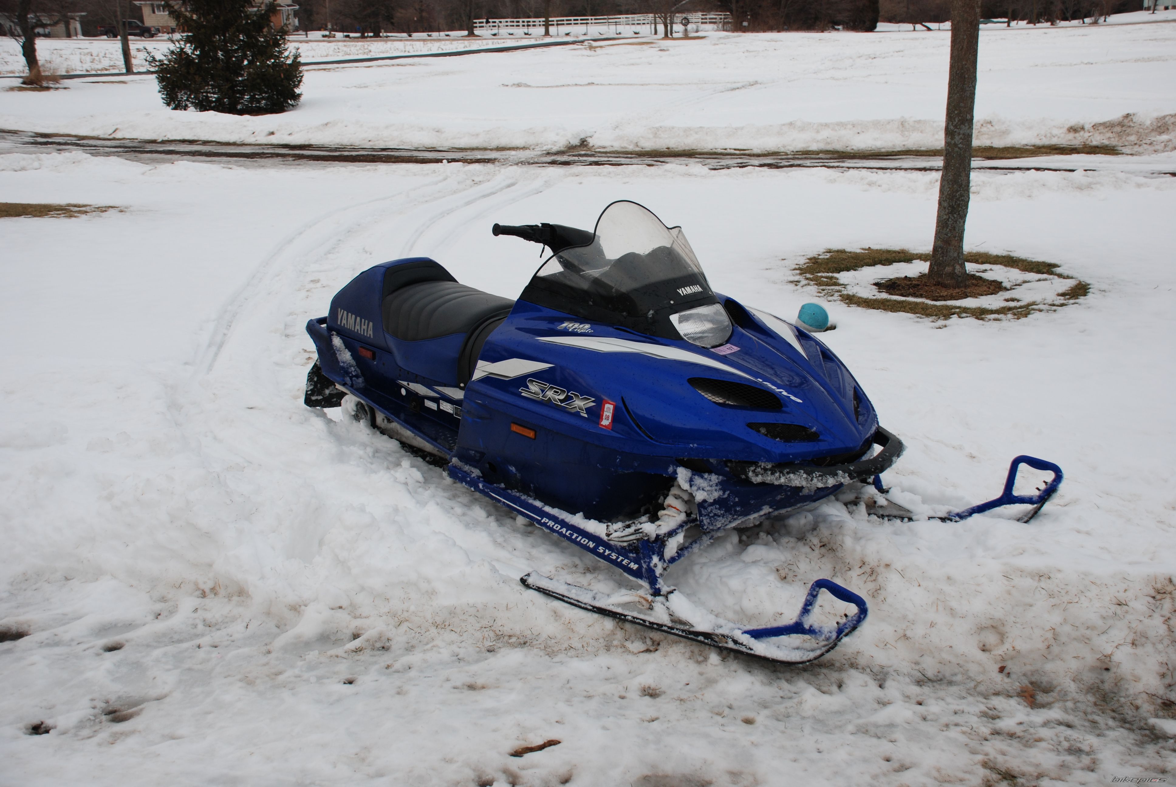 Photo 807241
