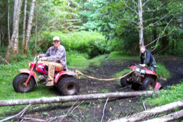 Photo 807248