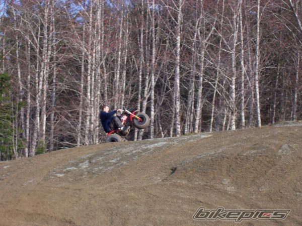 Photo 807250