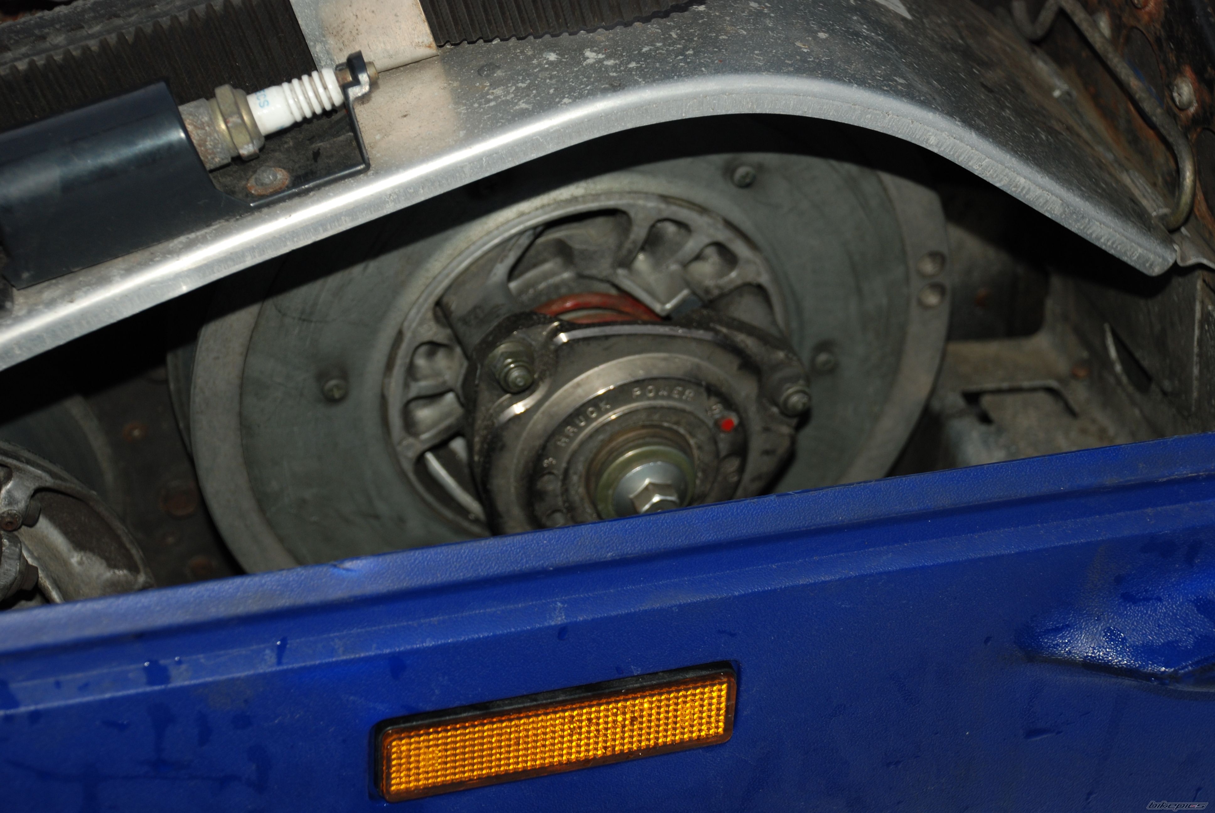 Photo 807253