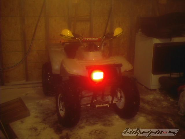 Photo 807254