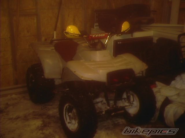 Photo 807265