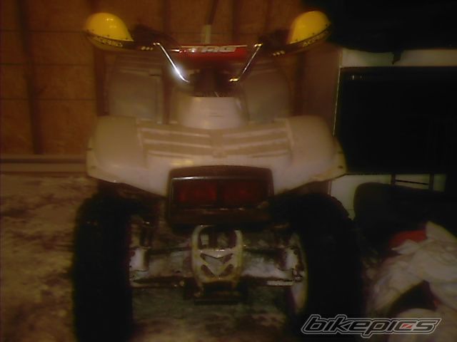 Photo 807268