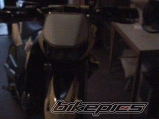 Photo 807280