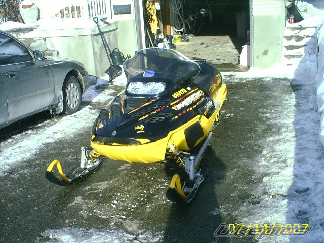Photo 807296
