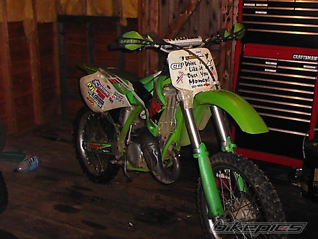 Photo 807299