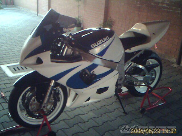 Bike Photo 807301