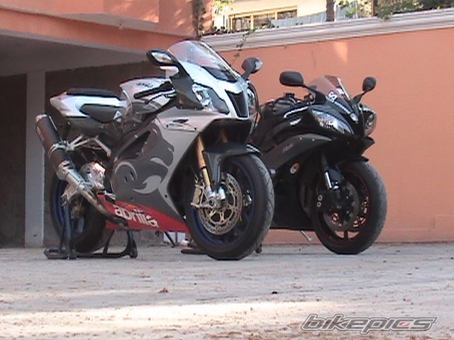 Photo 807312