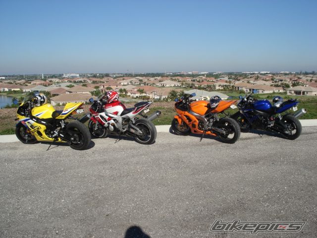 Photo 807318