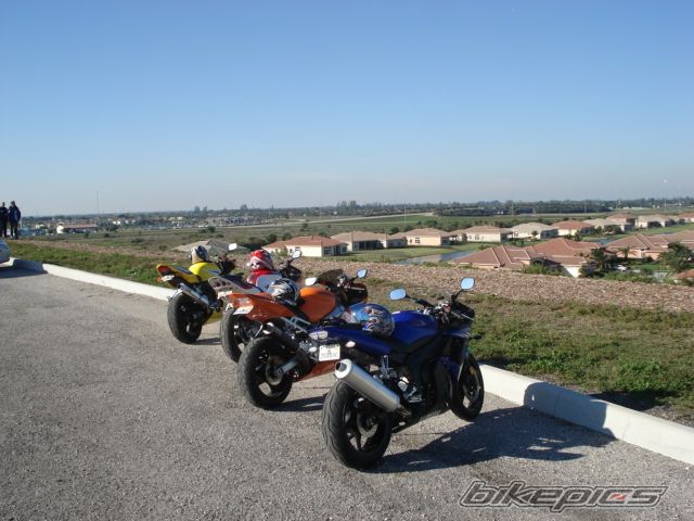 Photo 807320
