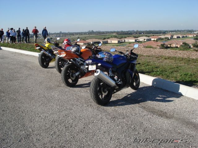 Photo 807321