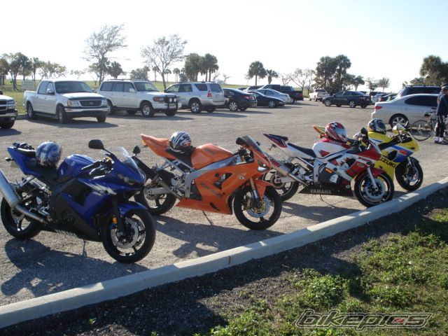Photo 807322