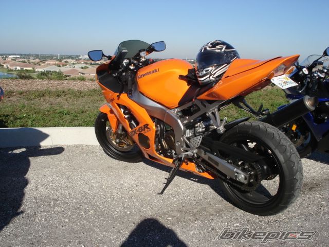 Photo 807323