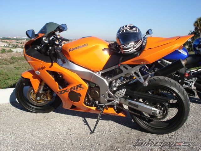 Photo 807324