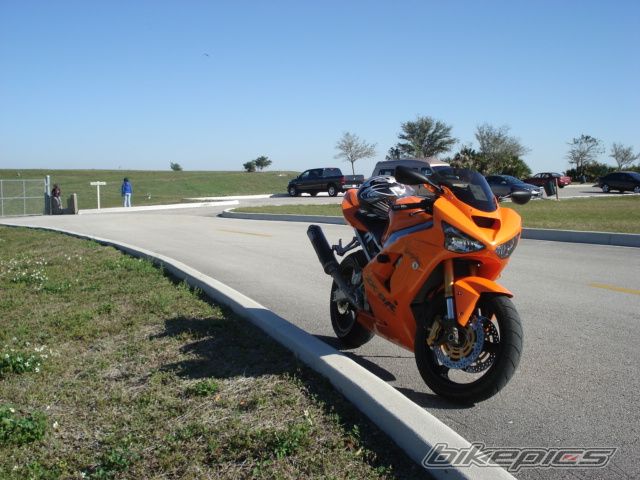 Photo 807326