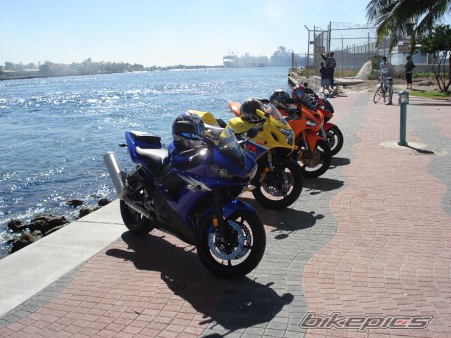 Photo 807327