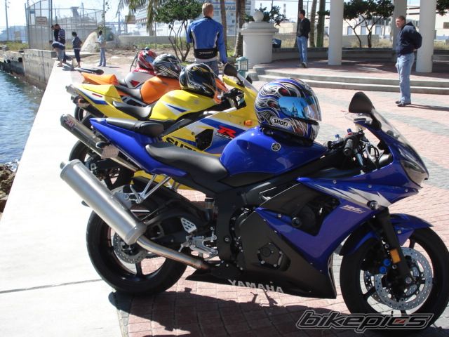 Photo 807328