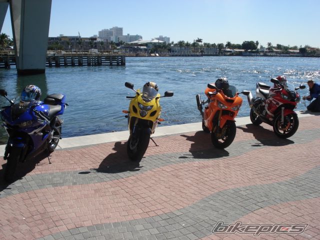 Photo 807330