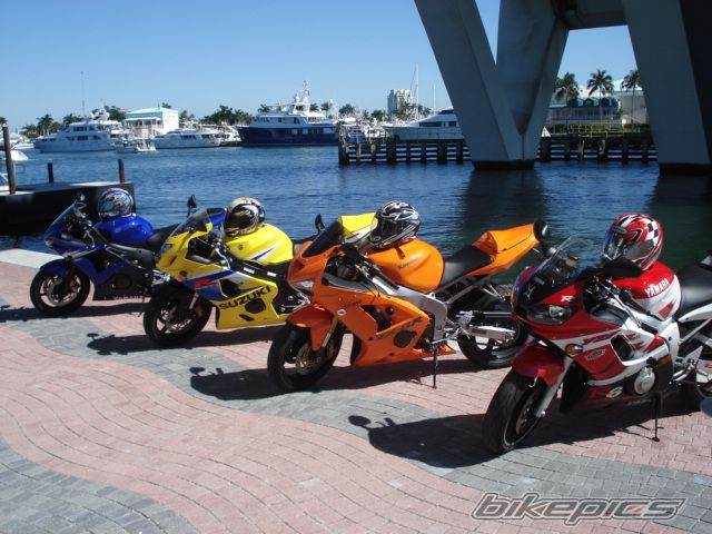 Photo 807331