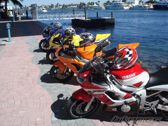 Photo 807332