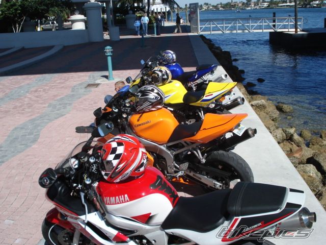 Photo 807333