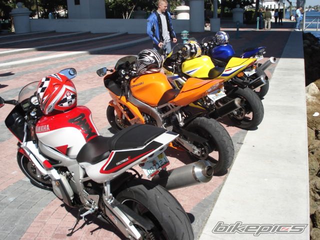 Photo 807334