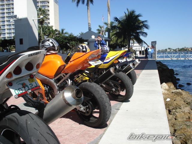 Photo 807335