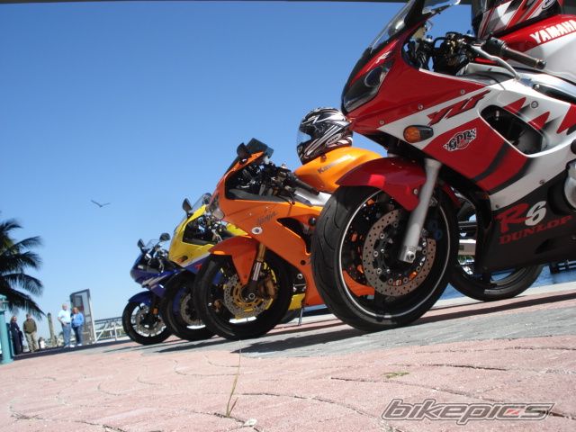Photo 807336