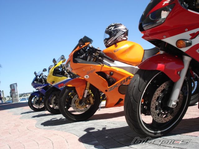 Photo 807337