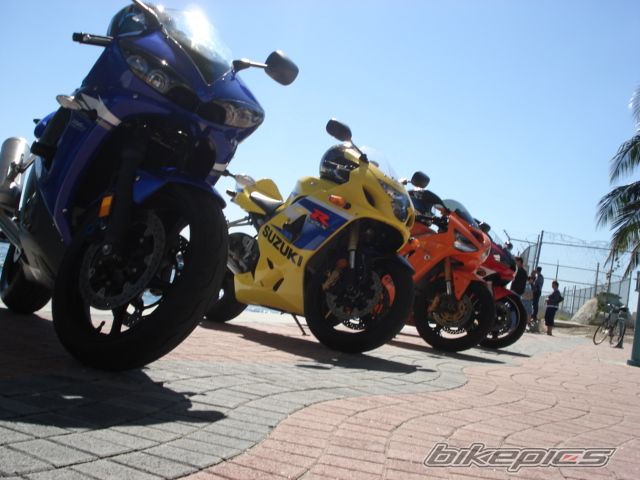 Photo 807338
